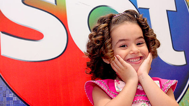 a-apresentadora-maisa-do-sbt-original.jpeg A apresentadora Maisa, do SBT