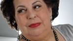 a-cantora-nana-caymmi-que-fala-em-se-aposentar-original.jpeg
