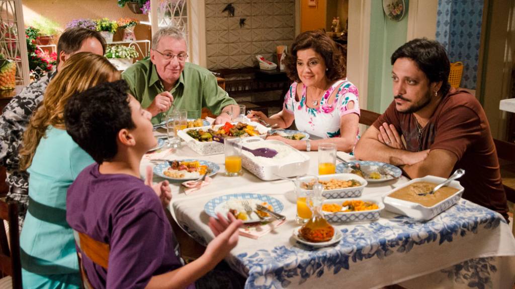 As mudanças provocadas pela ‘morte’ da marca Viva, da Globo