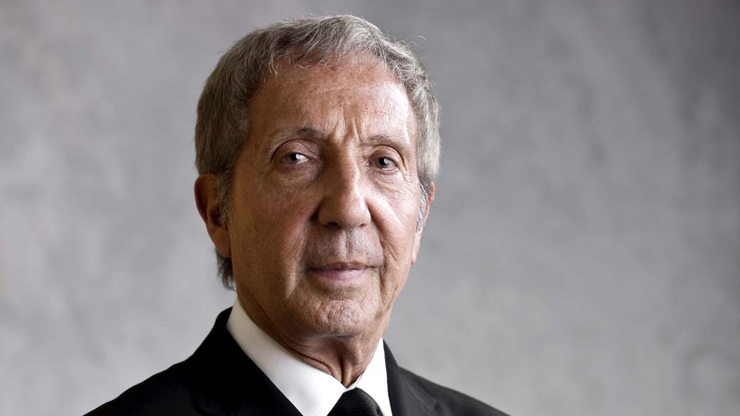 Abílio Diniz