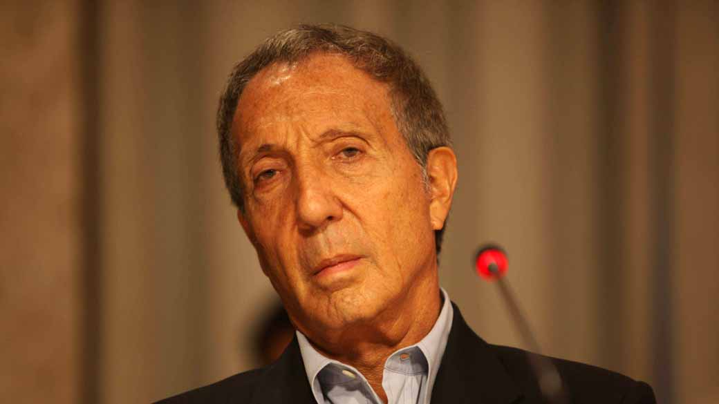 Abílio Diniz