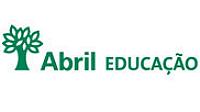 Abril Educacao Logo