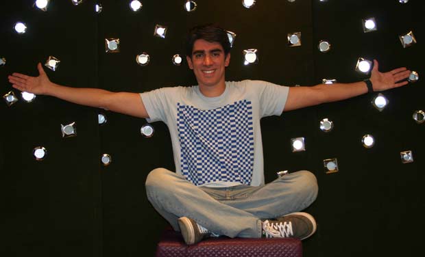 marcelo d2 a arte do barulho rar marcelo d2 a arte do barulho rar