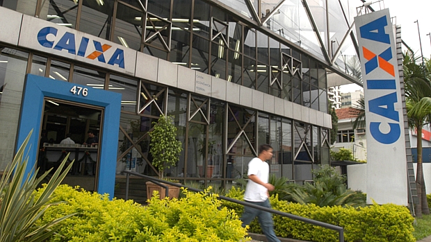 Prestação pode sair entre 8% e 9,3% mais barata que em crédito contratado na agência