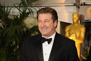 Alec-Baldwin-300.jpg