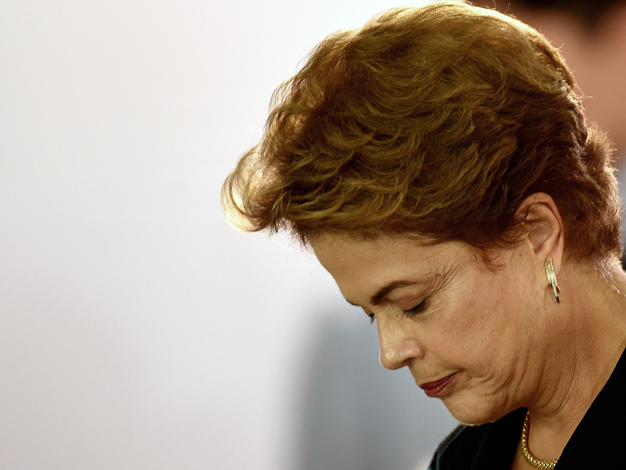 Segundo os opositores da presidente Dilma Rousseff, o pagamento das pedaladas fiscais não anula o pedido de impeachment que corre contra ela no Congresso Nacional