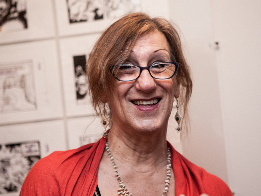 Laerte quae sera tamen