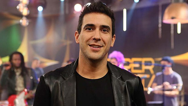 André Marques