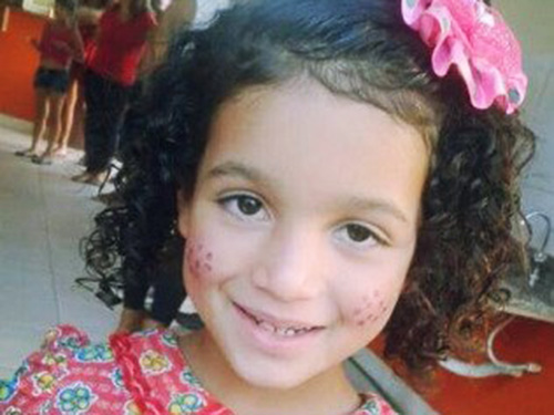 Criança de 5 anos é a quarta morte confirmada na tragédia em Bento Rodrigues, Minas Gerais