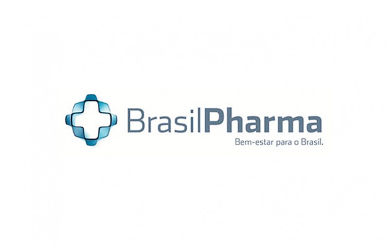 Brasil Pharma fez sete aquisições desde 2009