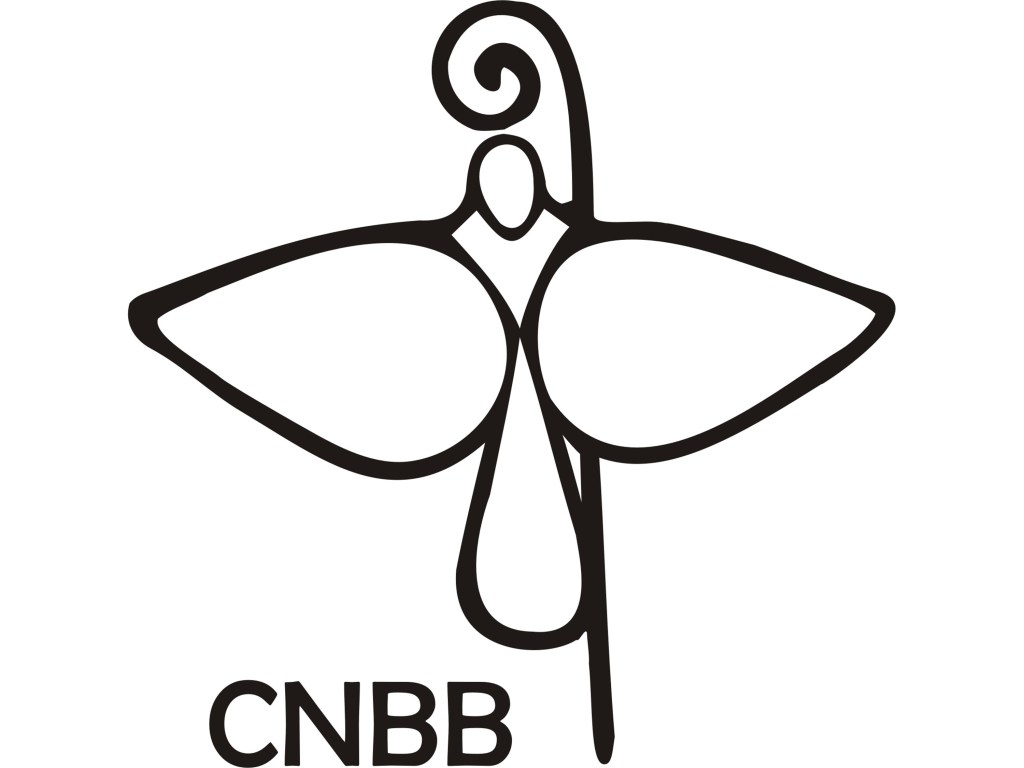 CNBB - Conferência Nacional dos Bispos do Brasil
