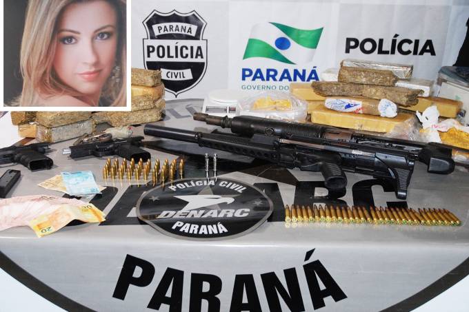 alx_brasil-marina-stresser-dentista-armas-drogas-pr_original.jpeg