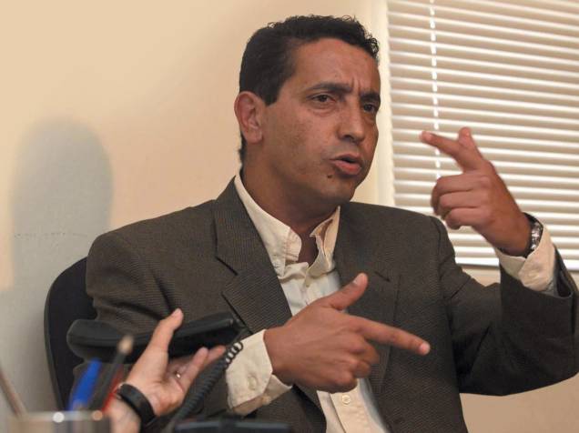 Entrevista do empresário Sergio Gomes sobre o sequestro e morte de Celso Daniel Entrevista do empresário Sergio Gomes sobre o sequestro e morte de Celso Daniel