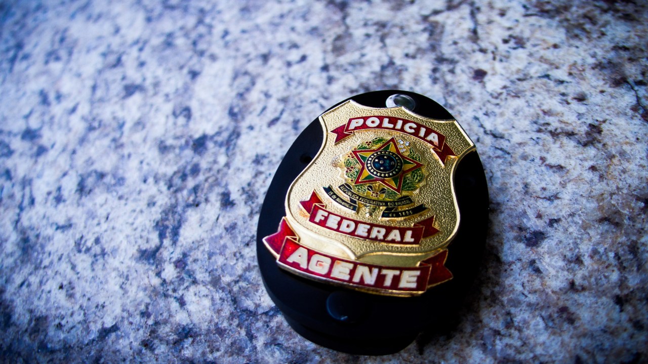 Polícia Federal deflagra operação Tombstone para combater grupo de extermínio em Alagoas