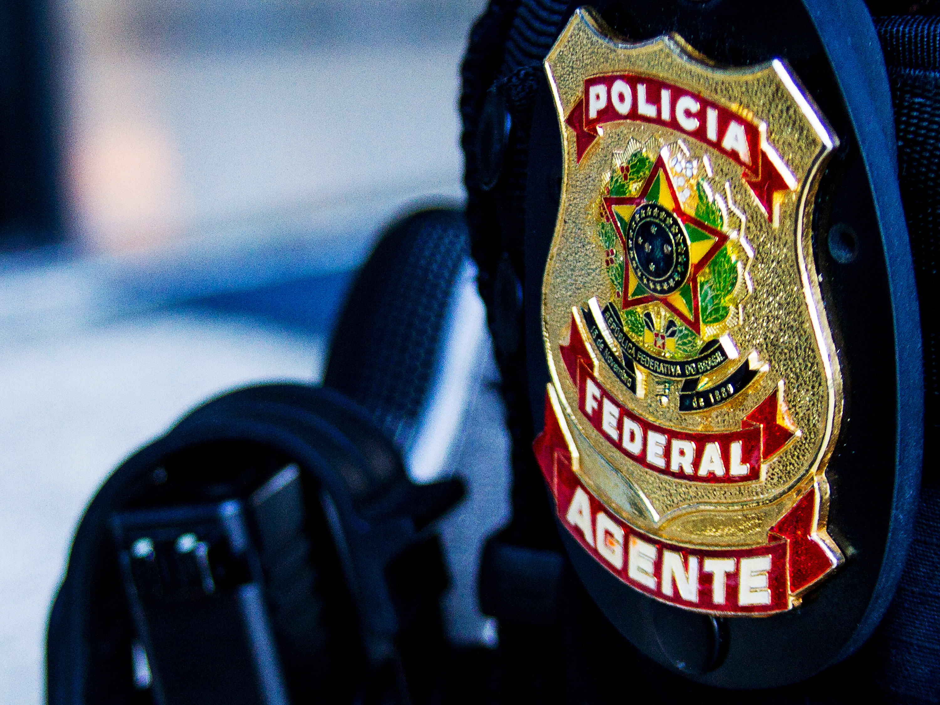 Polícia Federal desarticula seita religiosa que escravizada fiéis em cidades de Minas Gerais, Bahia e São Paulo