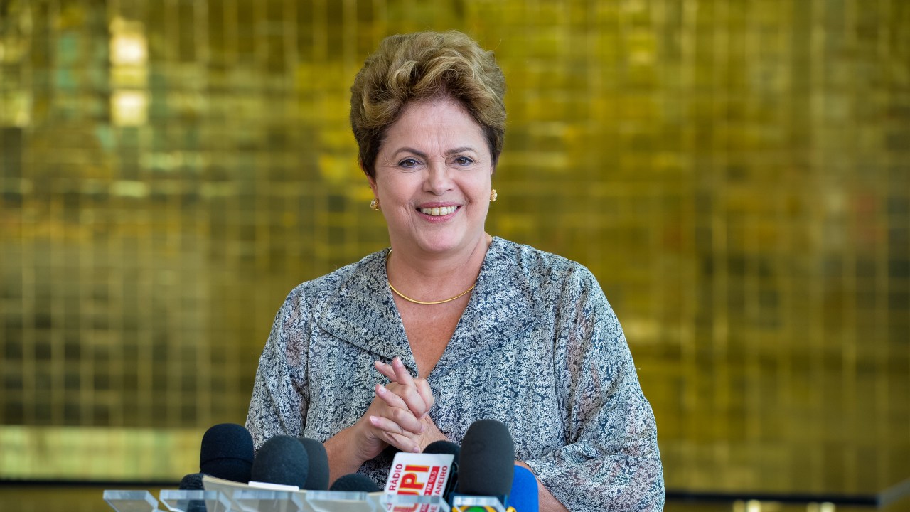 No segundo mandato, Dilma terá que enfrentar os mesmos fantasmas que cultivou em sua primeira gestão