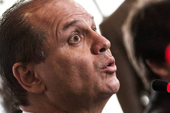 alx_brasil-politica-ministro-da-saude-ricardo-barros-20160610-02_original.jpeg