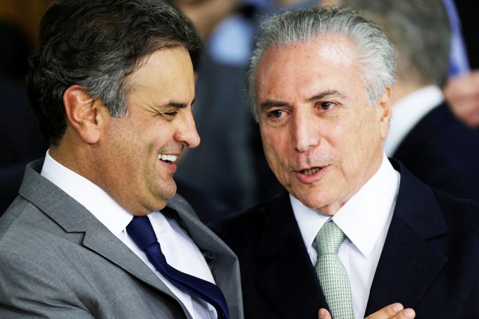alx_brasil-politica-temer-aecio-pronunciamento_original.jpeg