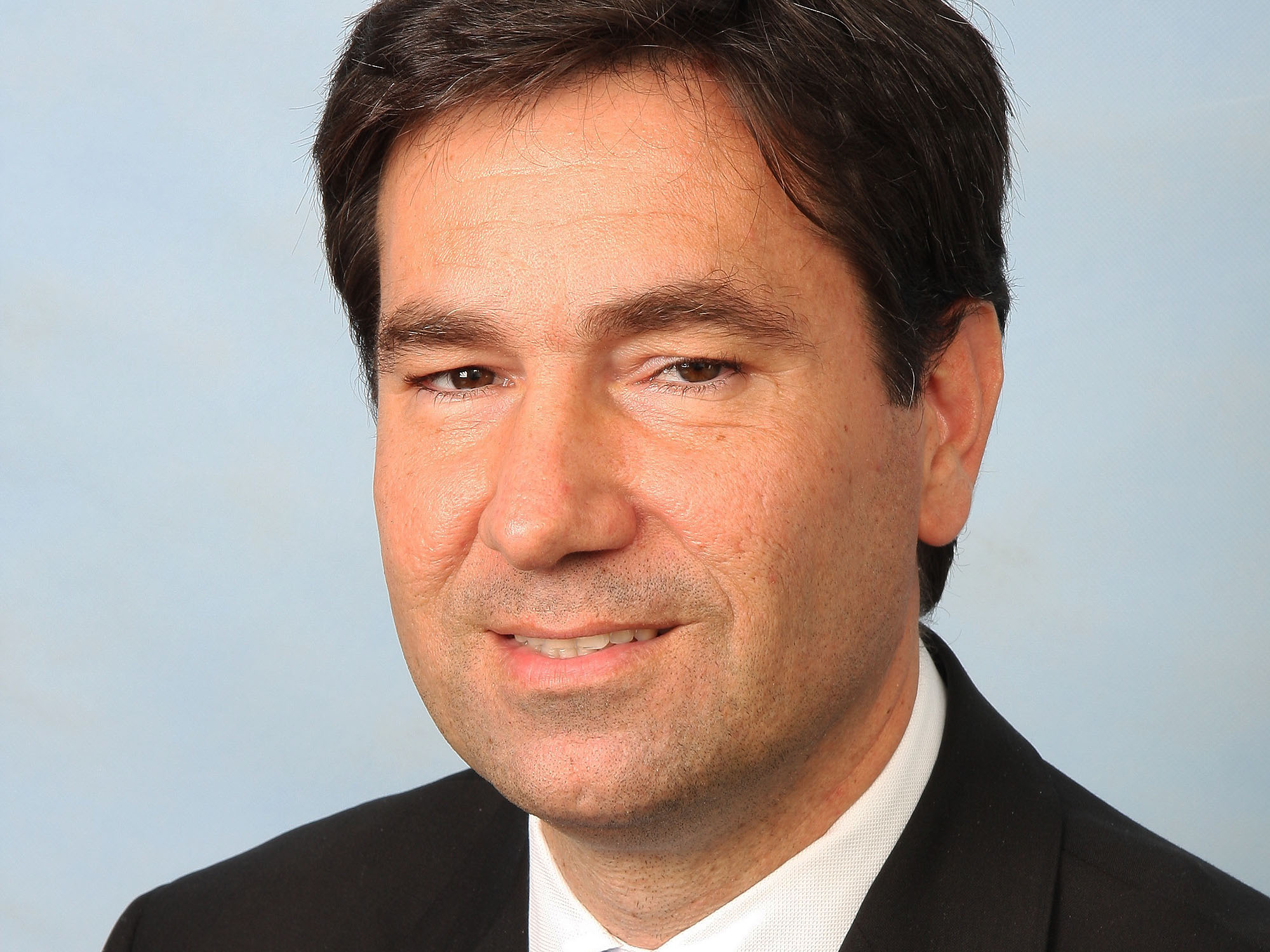 Diego Dzodan