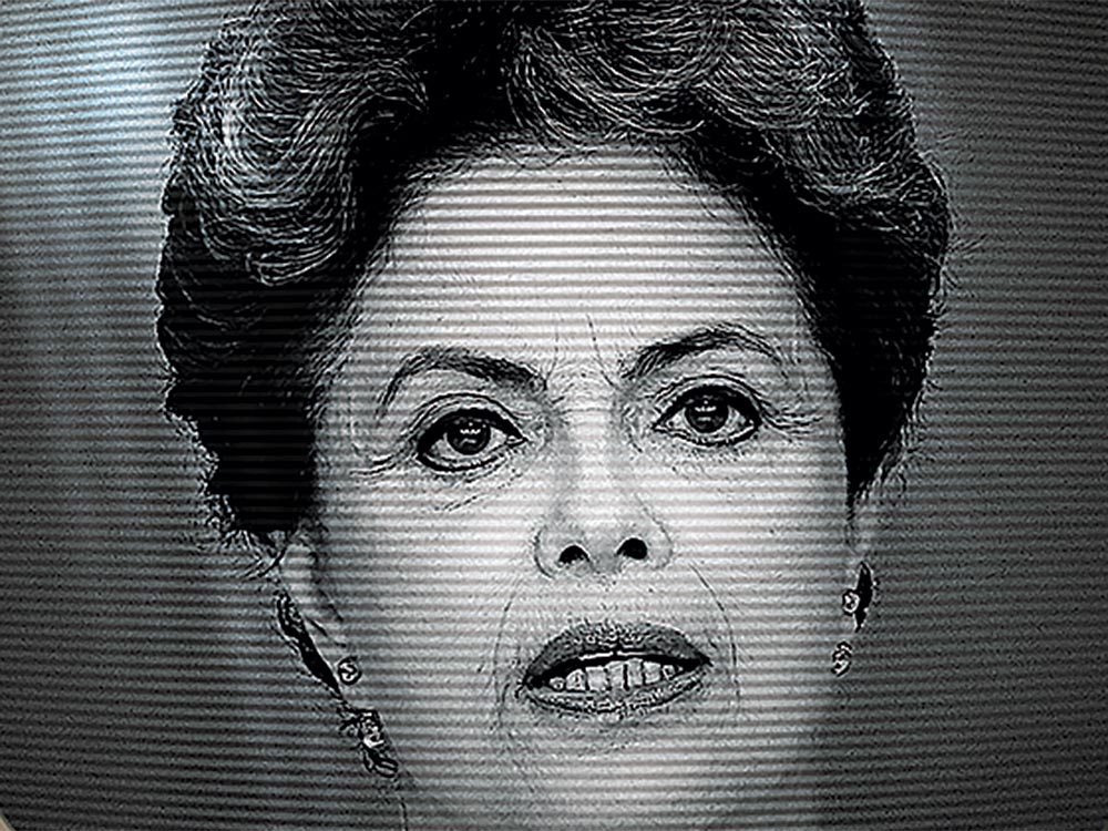 Dilma Rousseff: “Ela conseguiu pegar o pior de cada governo que tivemos. Para gerar a recessão histórica pela qual estamos passando, os erros não foram poucos”, diz o economista Sergio Vale