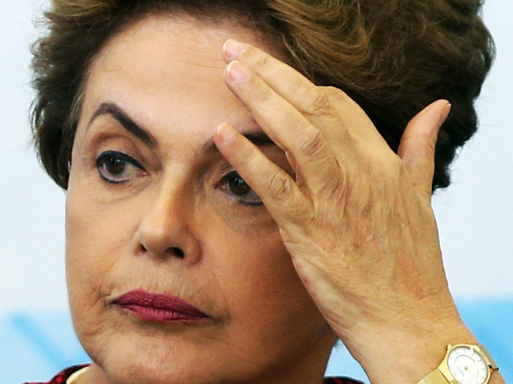 Aumento de impostos defendido por Dilma para equilibrar contas públicas é alvo de entidades de classe