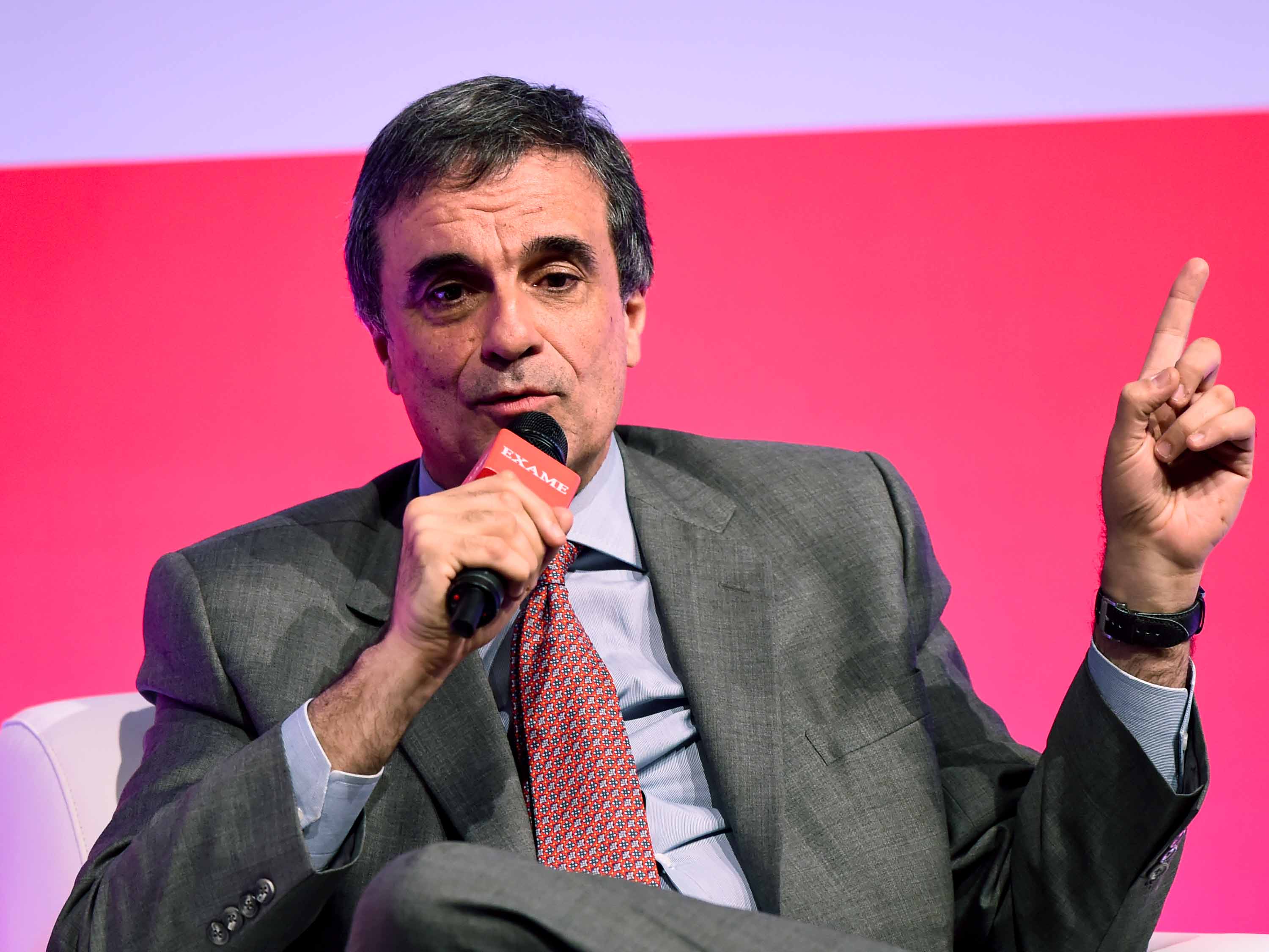José Eduardo Cardozo deixou Ministério da Justiça após pressão do PT