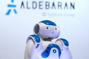 alx_economia-robo-nao-aldebaran-robotics-20141015-001_original.jpeg