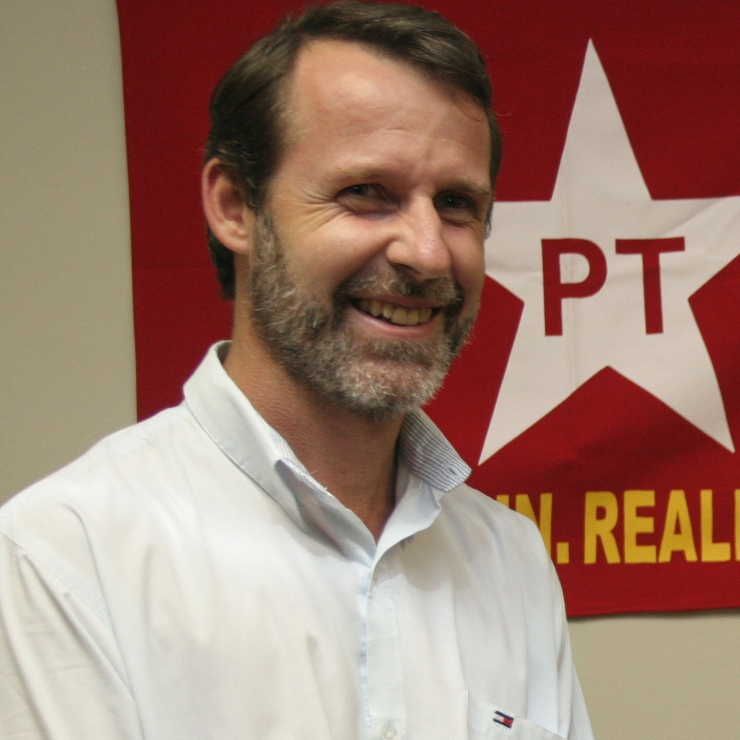 Eduardo André Gaievski