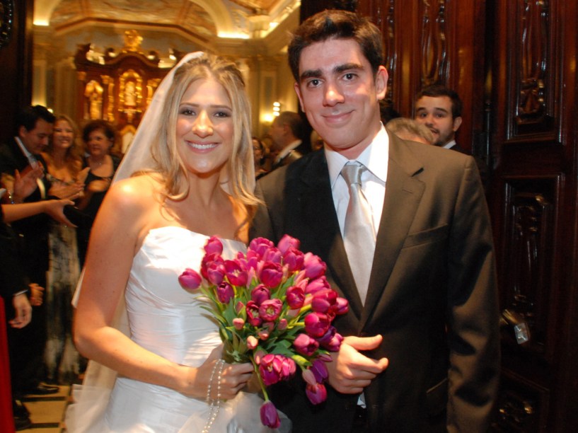 Treta forte! Marcelo Adnet admite affair com atriz durante crise no  casamento Jornal MEIA HORA - Celebridades e TV