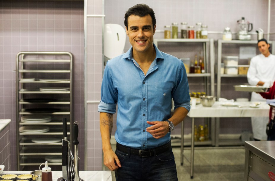 Enrico (Joaquim Lopes)