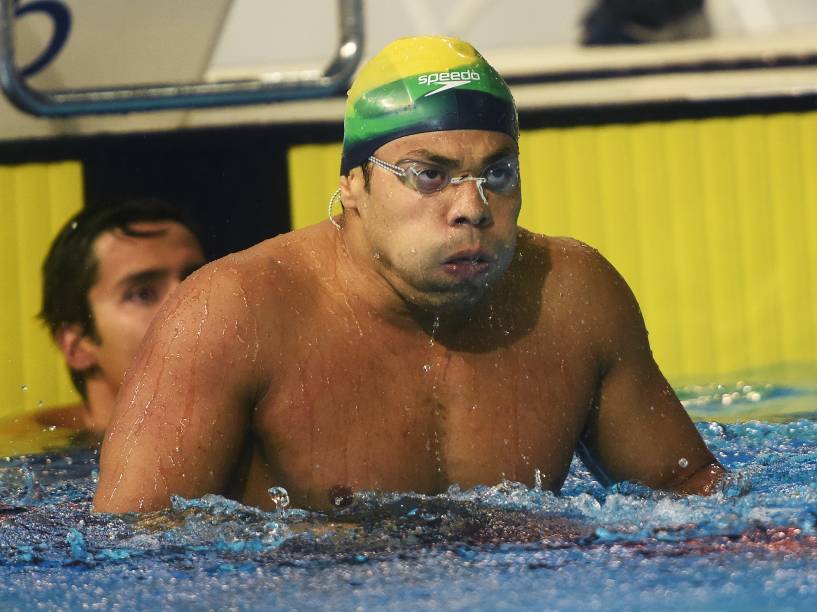 Felipe França