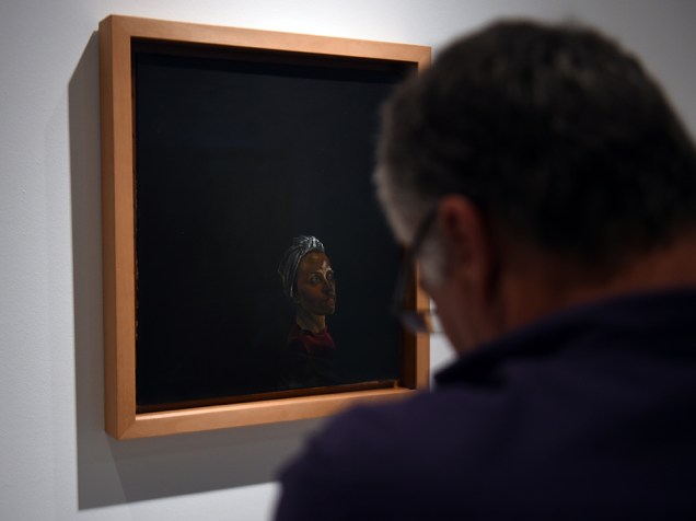 Exposição Picasso e a Modernidade Espanhola, em São Paulo