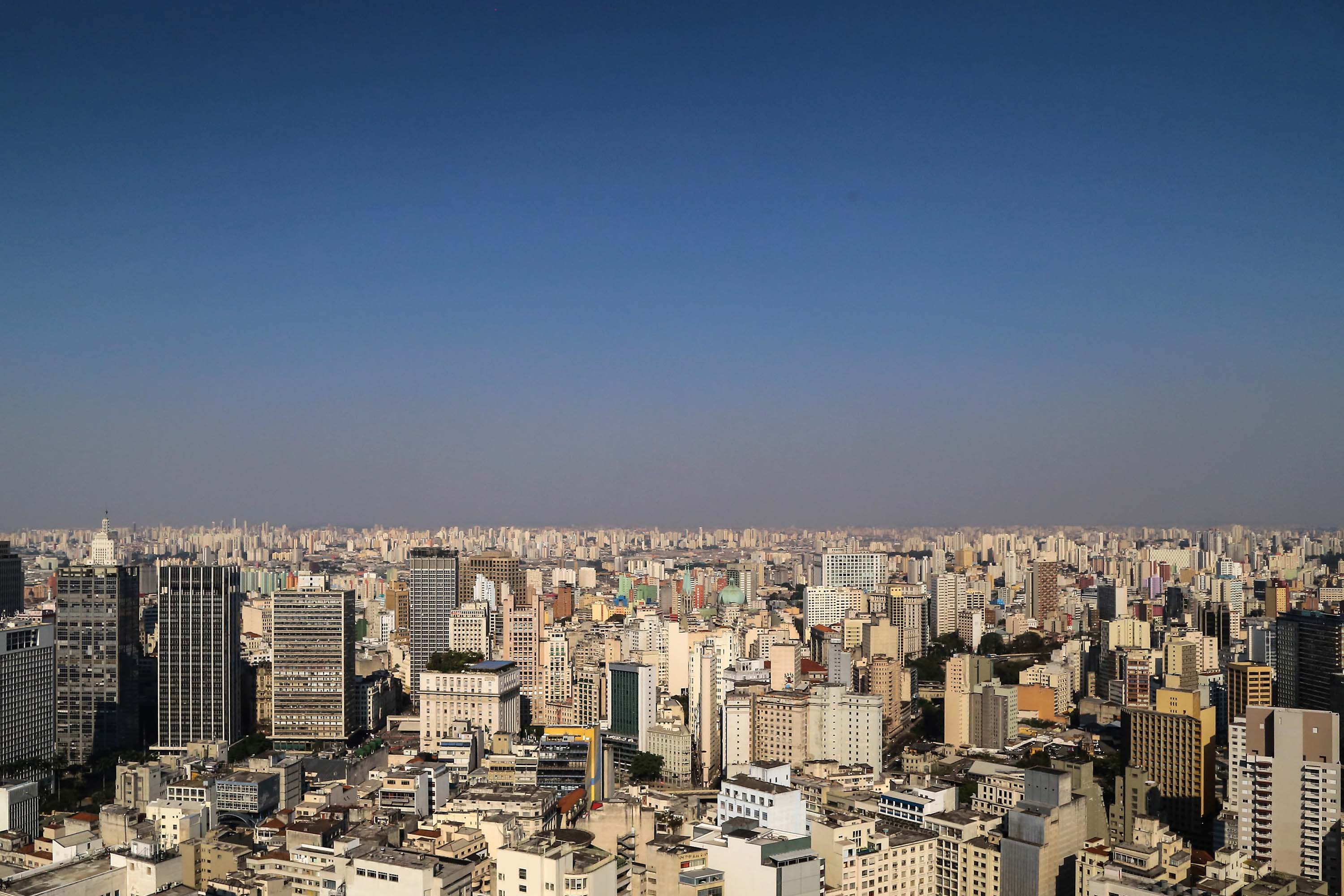 alx_imagens-do-dia-20140825-005_-1-_original.jpeg