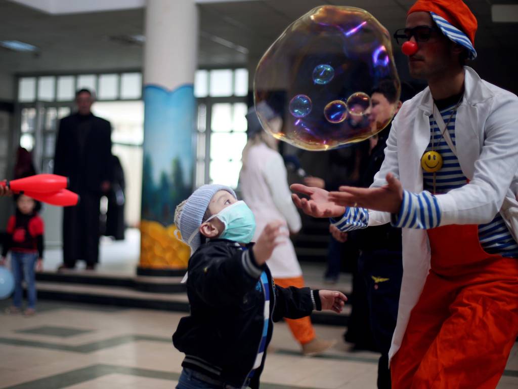 Doações que reduzem valor do IR a pagar podem ser feitas até o dia 28