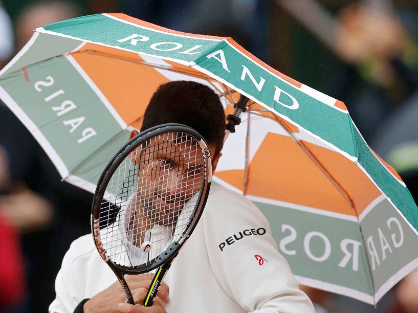 Saiba tudo sobre o Torneio de Roland Garros