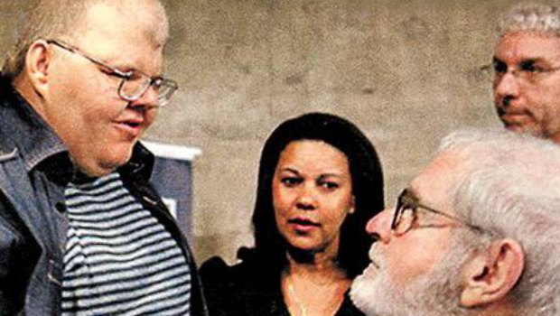 A tragédia que abalou a vida de Jô Soares em 2014