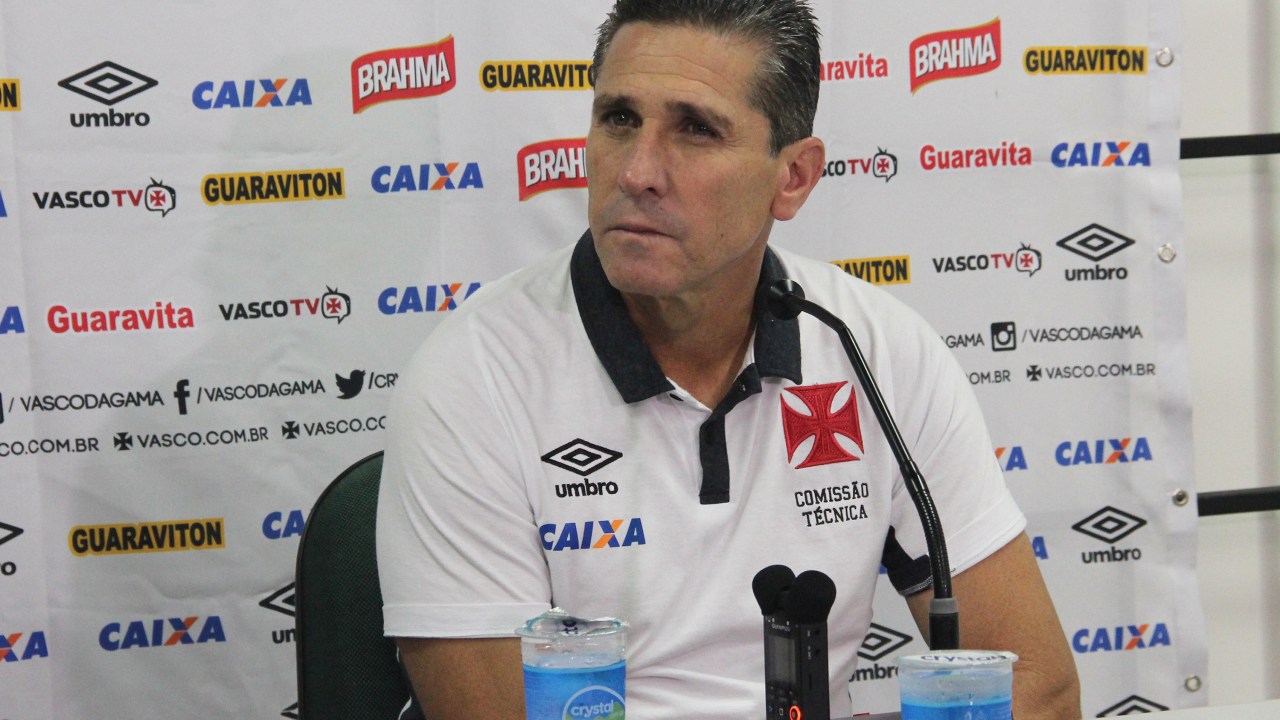 Cauã Reymond foi o jogador Jorginho em ‘Avenida Brasil’, 2012