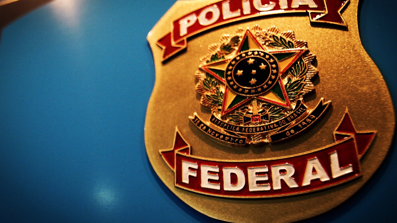 Polícia Federal desarticulou operações Check in 2 e Raabe nesta quarta-feira