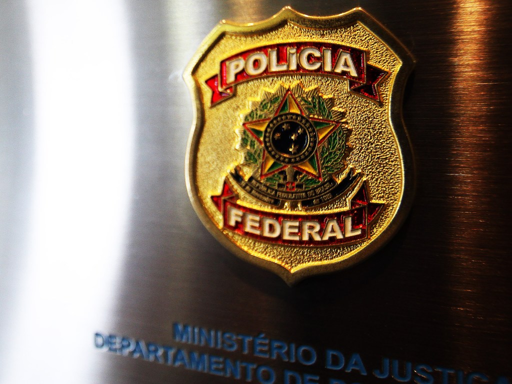 Polícia Federal quer mais tempo para investigar parlamentares