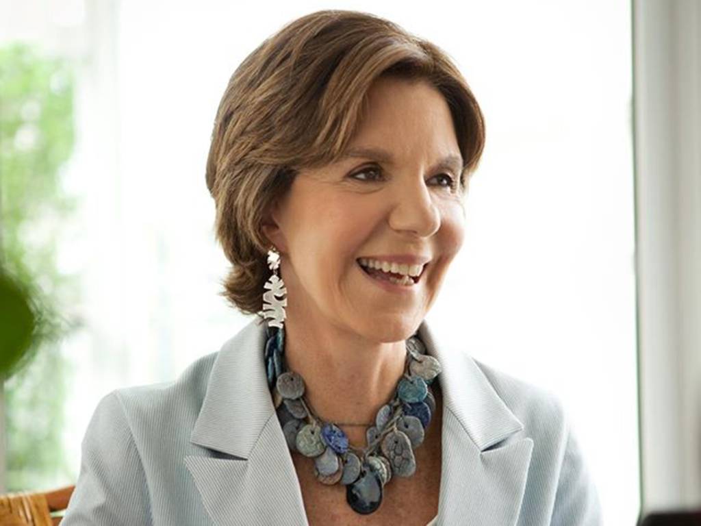 O voto de confiança da alta sociedade em Lula