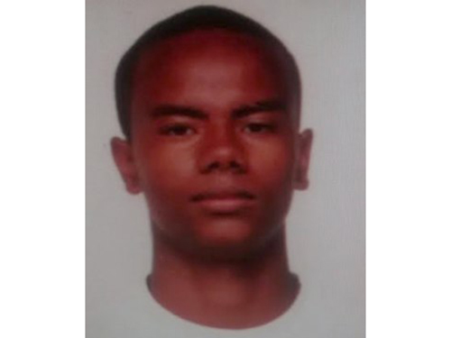O policial Bruno Rodrigues dos Reis, que atuava na UPP da Formiga, foi encontrado morto em Nova Iguaçu (RJ)
