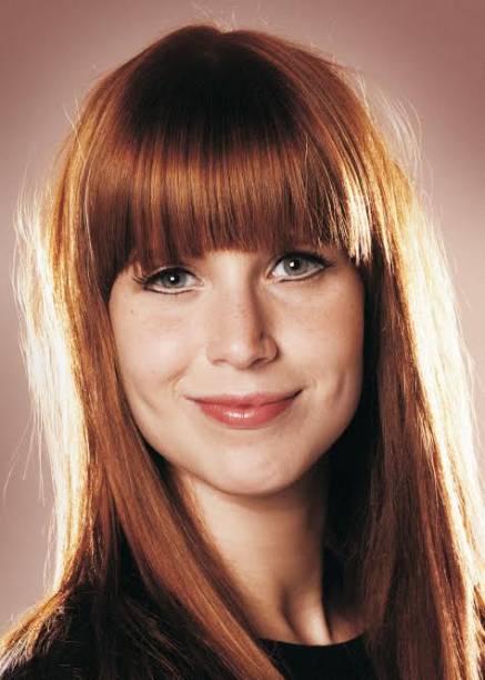 Mel Lisboa estudou até os trejeitos de Rita Lee para fazer musical
