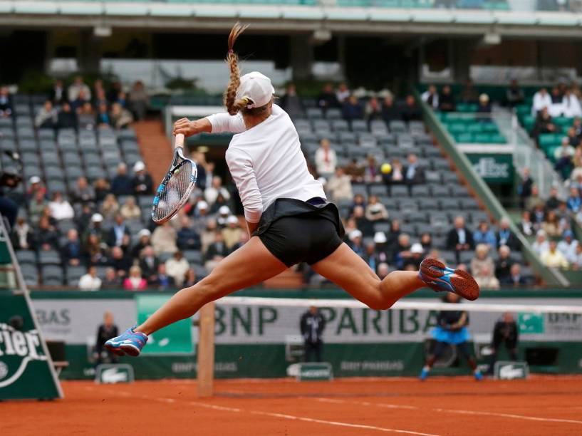 Fier é Campeão em Open na Espanha