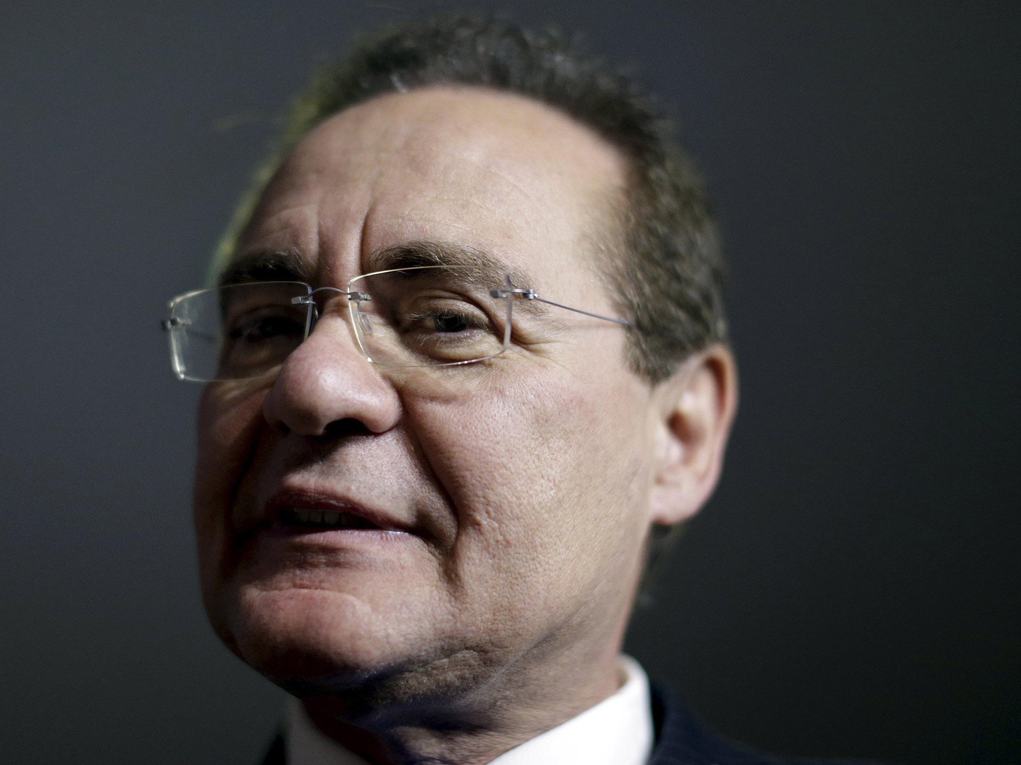Oposição pressionará Renan a devolver Orçamento do governo sob suspeita de haver uma maquiagem que esconda um rombo ainda maior do que o apresentado