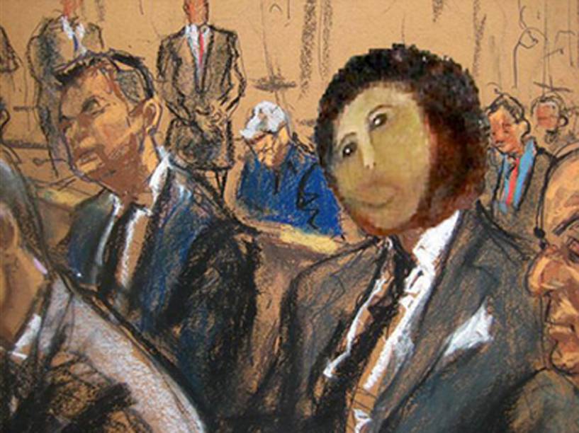 Meme do retrato de Tom Brady como Ecce Homo, afresco do século XIX destruído por velhinha espanhola em restauração desastrosa