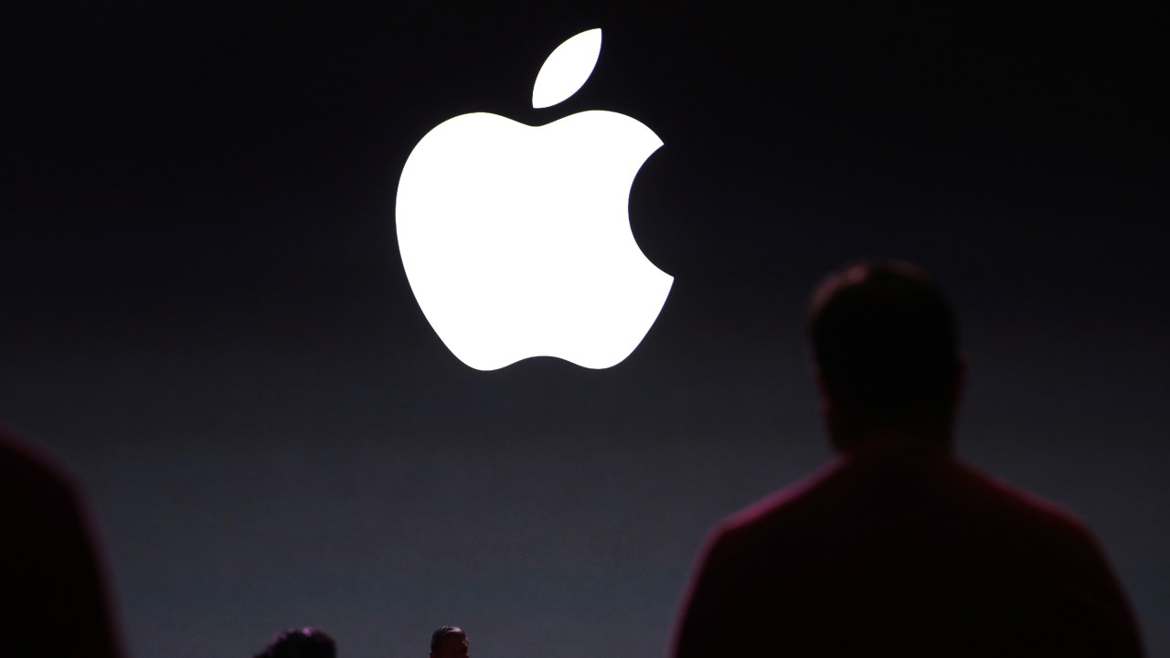 Apple deve revelar o iPhone 6 e seu dispositivo SmartWatch durante o evento em Cupertino, na Califórnia