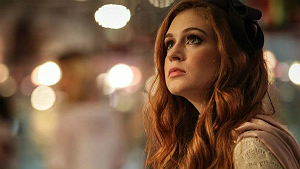 Marina Ruy Barbosa