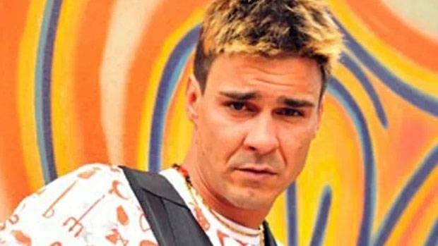 André Cadore Posser, de 19 anos, estudante de engenharia florestal. Natural de Alegrete, morava a duas quadras da boate com a prima Mariana Cadore, de 25 anos. Adorava dançar, e, por conta disso, saía quase todo fim de semana André Cadore Posser, de 19 anos, estudante de engenharia florestal. Natural de Alegrete, morava a duas quadras da boate com a prima Mariana Cadore, de 25 anos. Adorava dançar, e, por conta disso, saía quase todo fim de semana