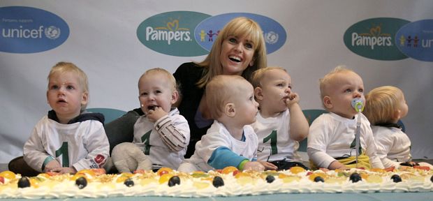 aniversario-quintuplos-620-afp.jpg