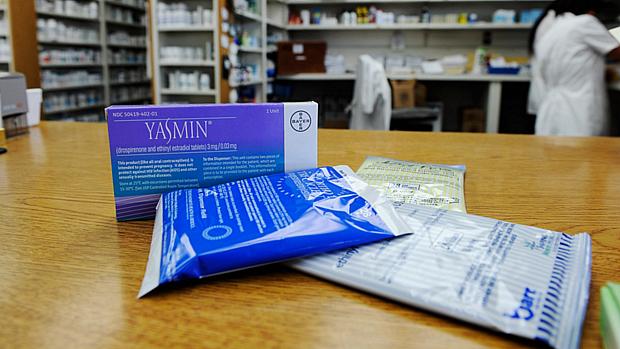 Empresas de planos de saúde americanas deverão proporcionar acesso gratuito a métodos contraceptivos a seus segurados
